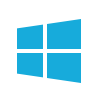 Windows Applications Development